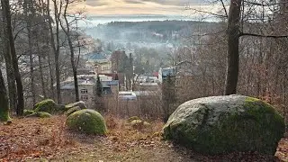 Marianské Lázně