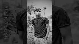 #MRLAXman #@Gamart20999 #viralvideo #photoediting