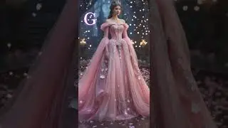Balveer 🆚 earrings 2025 design 🍥🥰💞|| #like #subscribe #viralvideo #mostpopular #dress #shorts