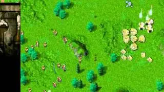 action alpha01