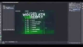 HOW TO INSTALL AND USE ATN/ACTION FILES (Includes Free File)