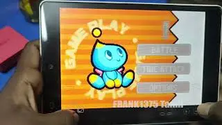 Is This the Best Retro Gaming Console ? (In Tamil)