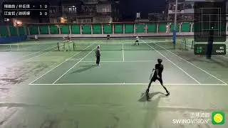 20260115 Game 3