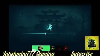 NINJA WARRIOR || JUNGLE OF THE DEAD || LEVEL - 9...