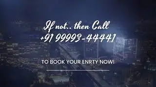Axiom Landbase presents Gurugram's Biggest Property Expo 2022
