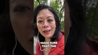 4 Things to Do Before You Hit Record