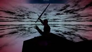 Chivalry Medieval Warfare boost rank up level up буст левела уровня
