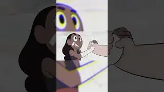 #tf2 #tf #teamfortress #teamfortress2 #тимфортресс2 #вселеннаястивена #stevenuniverse