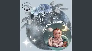 Twinkling Calm