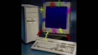 [2022] MOL$ fka DAREDVL - BLUE SCREEN (FULL ALBUM)