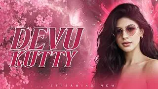 Ellam Nere aan Gooys - Devu Kutty Live - Road to 10K