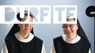 Klaarland in Durf te Vragen
