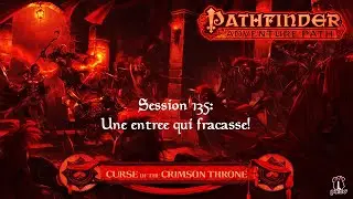 Pathfinder 