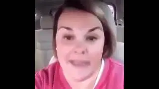 Testimony video from a trustworthy investor saying how real this legit company is!!