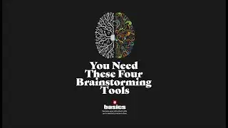 4 Brainstorming Hacks That Saved My Small Business Seriously