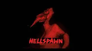 [HARD] 