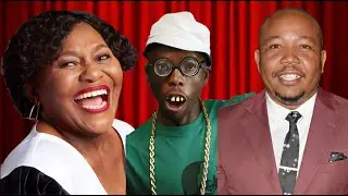 10 Mzansi celebs that died recently in 2025