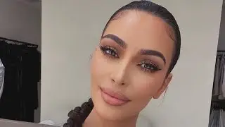 Makeup Trends Everyone Will Ditch in 2021