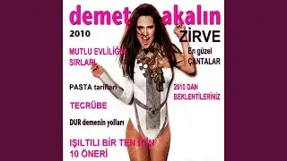 Tam 7 Yıl Oldu