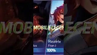 atlas and karrie Best Moments #mlbbm4 #mlbb #highlights #karrie #atlas