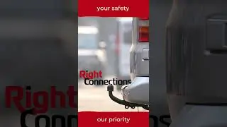 Did you know universal towbar wiring can compromise trailer safety systems?