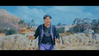 SENTIMIENTOS DE AMOR  VOLVERE primicia 25-26