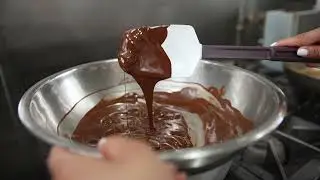 Mercer Culinary&reg; Hell&rsquo;s Tools&reg; Overview