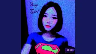 Sup Girl