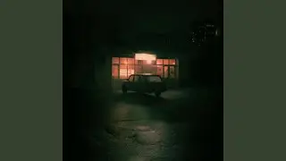 atrapa sue&ntilde;o