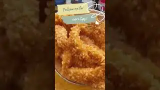 Quick and Easy Chicken Fillet Recipes