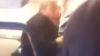 Pilot rant forces JetBlue emergency landing
