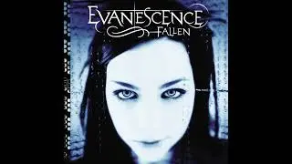 Evanescence Sampled Type Beat | Imaginary