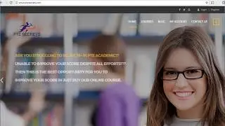 PTE 100% REAL Exam Question Bank - ptesecrets.com