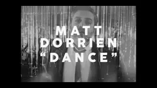 Matt Dorrien - 
