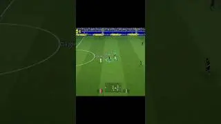 Eden Hazard 🤯🔥 | efootball 2026 #efootball #efootball2026 #pes #shorts