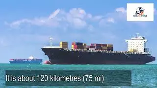 Gwadar Port 2020  Pakistan CPEC Project.