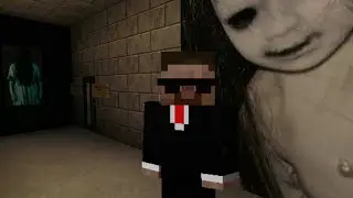 подписчик сделал ЖУТКУЮ карту Ś̴͚̺̺̈́͆O̵̪͚͓̽͋̚Ș̴̞̦̓͌͊