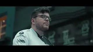 INTZ Academy 2022