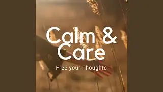 Mind Body Connection