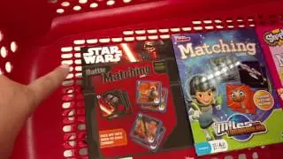 Target: HOT toy deals - No Coupons Needed!