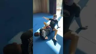 R-Guard attacks