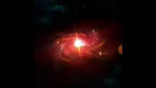 Способ заработка кредитов (Credits) Hades Star