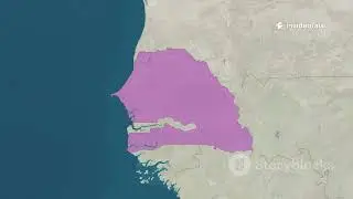 🌍⚖️📜🌐🚨Многоженство: раскрыт глобальный правовой статус!