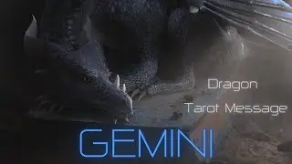 Gemini | You Are the Protector of Freedom