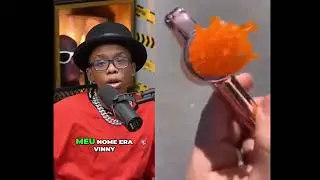 BOCA DE 09 NO PODPHA