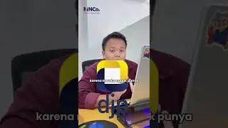 RESIGN FROM WORK, WILL YOUR NPWP AUTOMATICALLY BE DEACTIVATED?!
