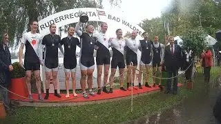 Achter Rennen in Waldsee 2014 im Regen @ ActionproX7
