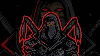 𝕀𝕟𝕗𝕚𝕟𝕚𝕥𝕖 𝕧𝕠𝕚𝕕 𝕘𝕒𝕞𝕖𝕣's Live broadcast