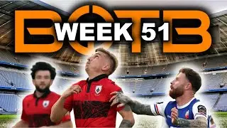 How to Win your Dream Car  | BOTB Week 51