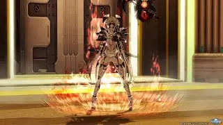 PSO2 - Obtain PSO2COMI Memory Tickets x6